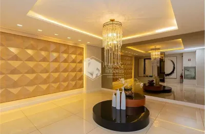 Apartamento tipo para venda em vila anastacio com 3 quartos, sendo 1 suíte, 92m²