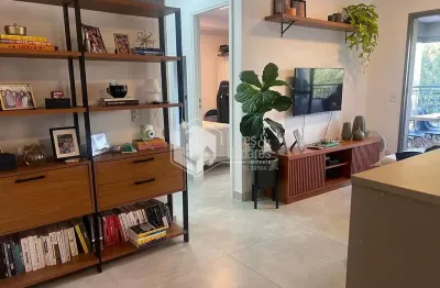 Apartamento tipo para venda em butantã com 2 quartos, sendo 1 suíte, 68m²