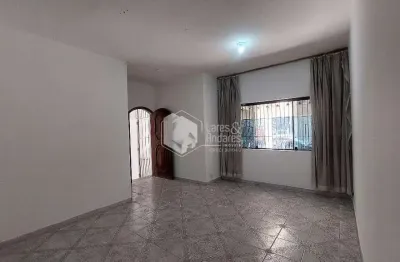 Casa tipo para venda em alto da lapa com 5 quartos, sendo 1 suíte, 177m²