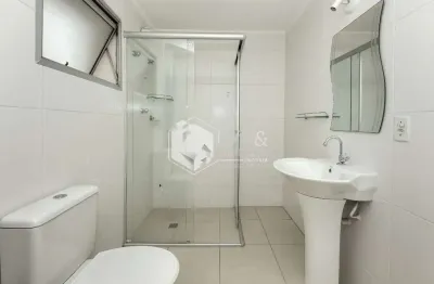 Apartamento tipo para venda em santa teresinha com 3 quartos, sendo 1 suíte, 88m²