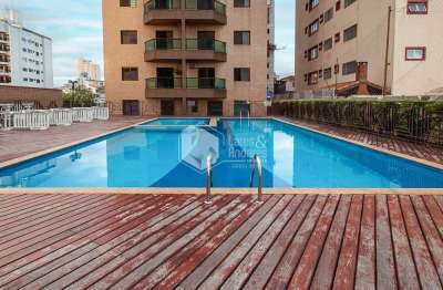 Apartamento tipo para venda em jardim são paulo com 4 quartos, sendo 2 suítes, 140m²