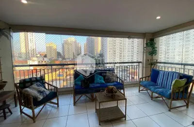Apartamento tipo para venda em vila gomes cardim com 3 quartos, sendo 1 suíte, 97m²