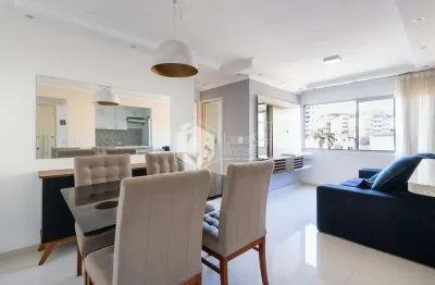 Apartamento tipo para venda em vila madalena com 2 quartos, 54m²