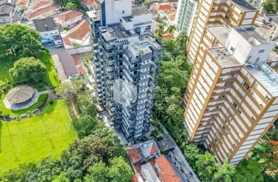 Apartamento à venda 4 quartos 2 suites 3 vagas 213m² alto de santana são paulo - sp