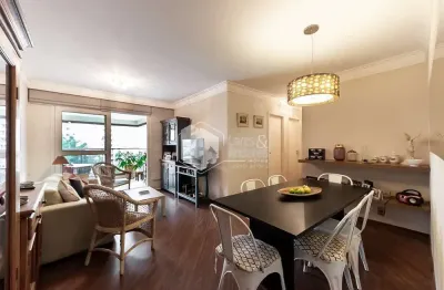 Apartamento à venda 3 quartos 1 suite 2 vagas 85m² vila da saúde são paulo - sp