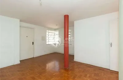 Apartamento à venda 2 quartos 60m² paraíso são paulo - sp