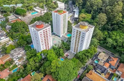 Apartamento à venda 3 quartos 1 vaga 96m² tucuruvi são paulo - sp