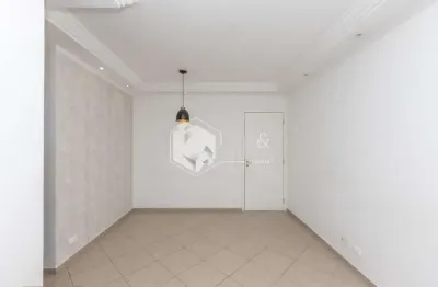 Apartamento tipo para venda em saúde com 2 quartos, sendo 1 suíte, 56m²