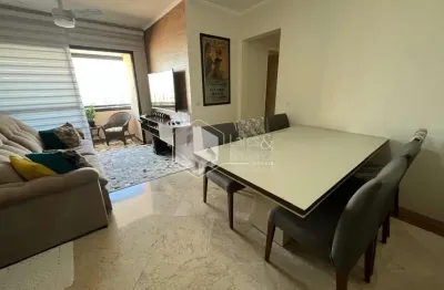 Apartamento tipo para venda em alto da mooca com 3 quartos, sendo 1 suíte, 80m²