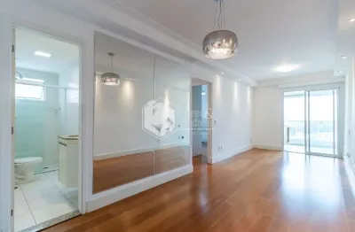 Apartamento tipo para venda em vila brasílio machado com 2 quartos, sendo 1 suíte, 67m²