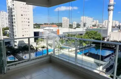 Apartamento tipo para venda em vila anastácio com 2 quartos, sendo 1 suíte, 70m²