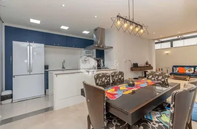 Apartamento à venda 3 quartos 1 suite 2 vagas 176m² água branca são paulo - sp