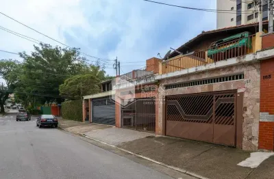 Casa à venda 3 quartos 1 suite 125m² jardim bonfiglioli são paulo - sp