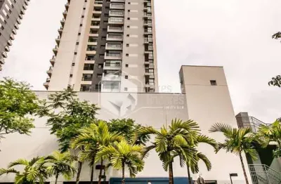 Apartamento garden para venda em vila leopoldina com 2 quartos, sendo 1 suíte , 95m²