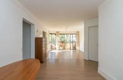 Apartamento à venda 2 quartos 2 suites 2 vagas 127m² moema são paulo - sp