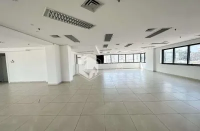 Sala comercial à venda na Rua Doutor Olavo Egídio, 287, Santana, São Paulo