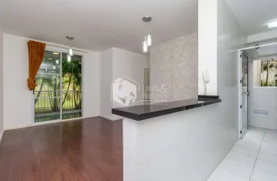 Apartamento tipo para venda em jardim prudência com 3 quartos, sendo 1 suíte, 69m²