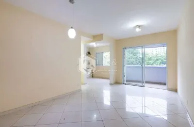 Apartamento tipo para venda em vila suzana com 3 quartos, sendo 1 suíte, 85m²
