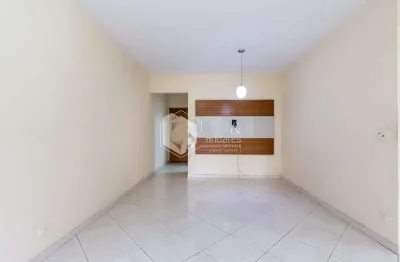 Apartamento tipo para venda em vila suzana com 3 quartos, sendo 1 suíte, 85m²