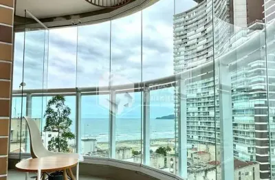 Apartamento tipo para venda em pompeia com 2 quartos, sendo 1 suíte, 68m²