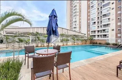 Apartamento tipo para venda em vila guilherme com 2 quartos, sendo 1 suíte, 61m²