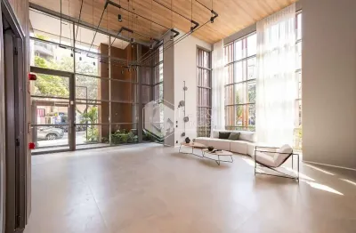 Apartamento tipo para venda em campo belo com 3 quartos, sendo 3 suítes, 154m²