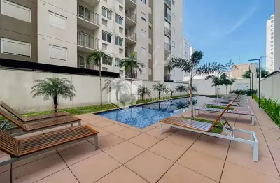 Apartamento tipo para venda em vila guilherme com 3 quartos, sendo 1 suíte, 60m²