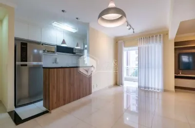Apartamento tipo para venda em vila suzana com 2 quartos, sendo 1 suíte, 71m²