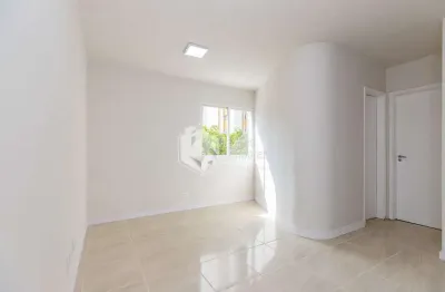 Apartamento tipo para venda em vila clementino com 2 quartos, 53m²