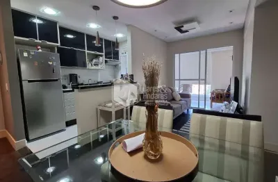 Apartamento tipo para venda em vila suzana com 2 quartos, sendo 1 suíte, 63m²
