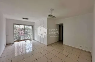 Apartamento para venda em vila sônia com 3 quartos, sendo 1 suíte , 96m²