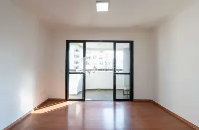 Apartamento tipo para venda em vila suzana com 3 quartos, sendo 1 suíte, 92m²