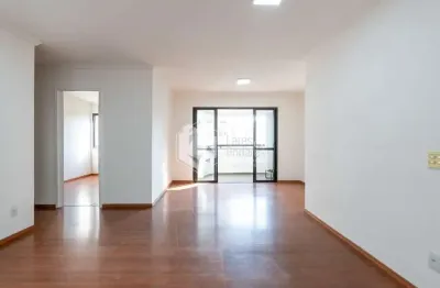 Apartamento tipo para venda em vila suzana com 3 quartos, sendo 1 suíte, 92m²