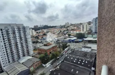 Apartamento tipo para venda em campo grande com 2 quartos, 44m²