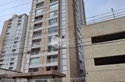 Apartamento tipo para venda em campo grande com 2 quartos, 44m²