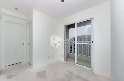 Apartamento com 2 quartos à venda na Rua Pacaritambo, 163, Campo Grande, São Paulo