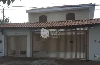 Sobrado para venda em veleiros com 4 quartos, sendo 1 suíte, 235m²