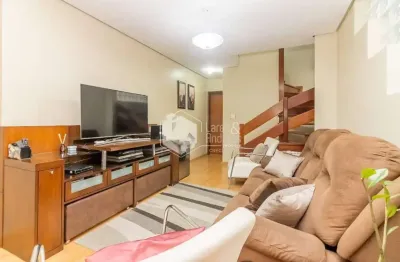 Sobrado para venda em jardim piqueroby com 3 quartos, sendo 1 suíte, 143m²