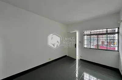 Sobrado para venda e locação em campo belo com 3 quartos, sendo 1 suíte, 112m²