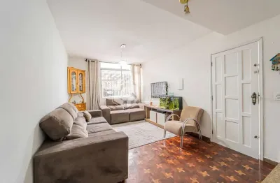 Sobrado para venda em jardim umuarama com 3 quartos, sendo 1 suíte , 128m²