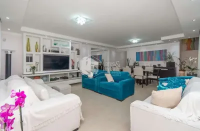 Sobrado para venda em imirim com 3 quartos, sendo 1 suíte, 174m²