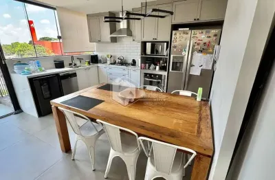 Apartamento tipo para venda em vila guarani -  jabaquara com 2 quartos, sendo 1 suíte, 88m²