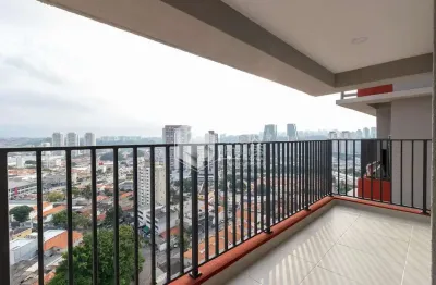 Apartamento tipo para venda em vila cruzeiro com 2 quartos, sendo 1 suíte, 63m²