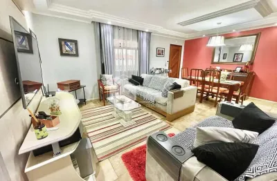 Sobrado para venda em chácara belenzinho com 5 quartos, sendo 2 suítes , 309m²