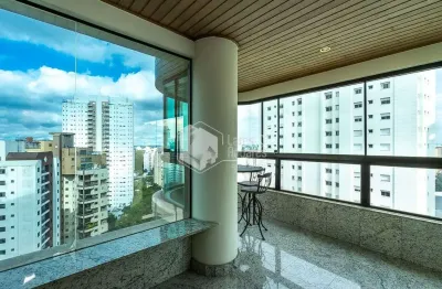 Apartamento tipo para venda em panamby com 3 quartos, sendo 2 suítes, 164m²