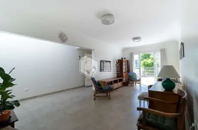 Sobrado para venda em água fria com 3 quartos, sendo 3 suítes , 210m²