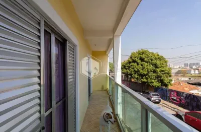 Casa tipo para venda em jardim santa cruz (zona norte) com 4 quartos, 268m²