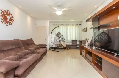 Sobrado para venda em chácara inglesa (zona norte) - pirituba com 3 quartos, sendo 1 suíte, 185m²