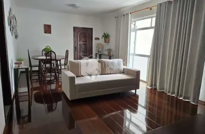 Apartamento tipo para venda em vila mariana com 3 quartos, sendo 1 suíte, 115m²