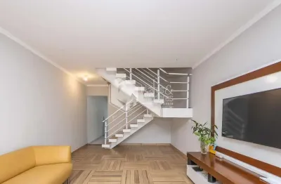 Sobrado para venda em pirituba com 3 quartos, sendo 1 suíte, 142m²